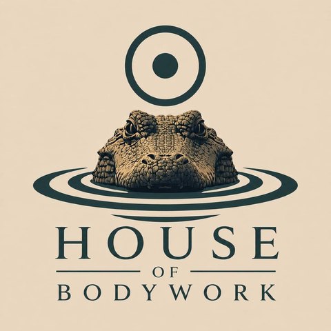 House of Bodywork
